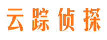 城关外遇调查取证